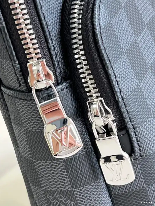 Cheap SLINGBAG LOUIS AVENUE VUITTON 0605